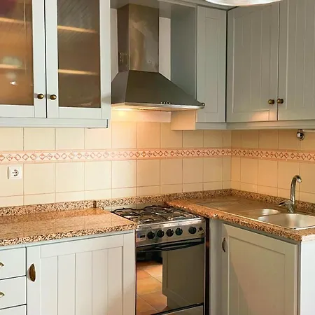 Casa De Partida * Covilhã