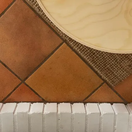 Вилла Casa De Partida *