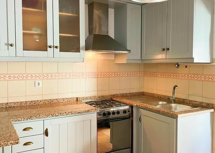 Casa De Partida * 科维良