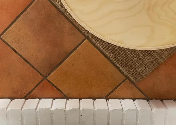 Villa Casa De Partida *