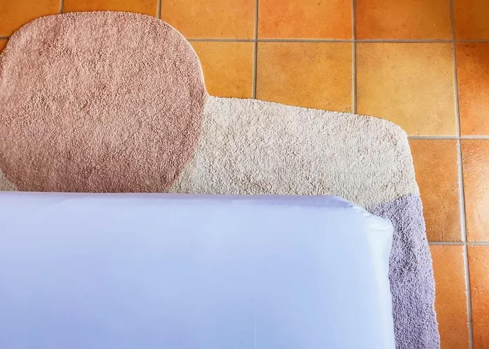 别墅 Casa De Partida 科维良